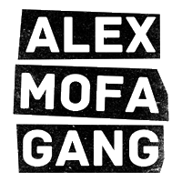 alexmofagang