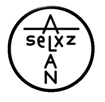 asxbk
