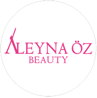 aleynaozbeauty