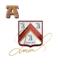 alfabier