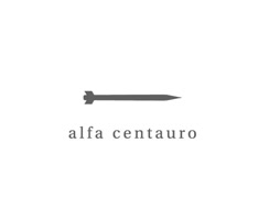 alfacentauro