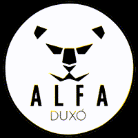 alfachile