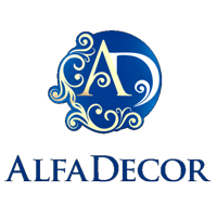 alfadecor