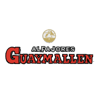 alfajoresguaymallen