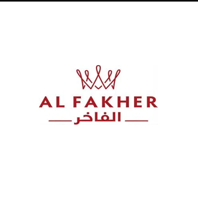 alfakhercrown