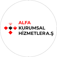 alfakurumsal