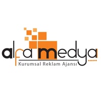 alfamedya