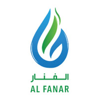 alfanargasgroup