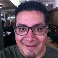 alfarogalan