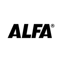 alfaskateboards