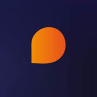 alfatauristudio