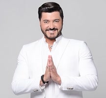 AlfonsoLeontv