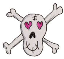 robotv_