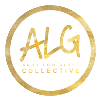 algcollective