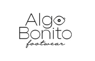 algobonitoperu