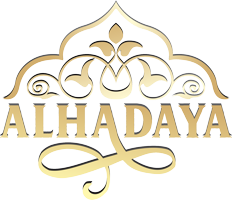 alhadayakz