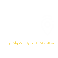 JelsatApp