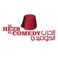 alhezbelcomedy