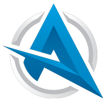 ali-a