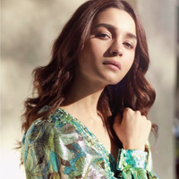 AliaBhatt