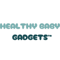 HealthyBabyGadgets