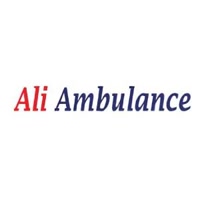 aliambulanceservice