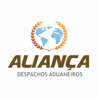 aliancadespachos