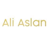 aliaslaan