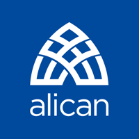 alican_ar