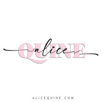 alice-quine