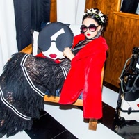 aliceandolivia