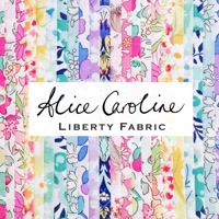 alicecarolinefabrics
