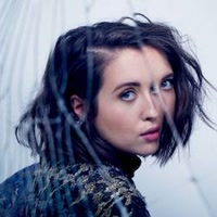 alicemerton