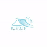 recordassessoriaimobiliaria