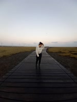alicexdcw