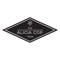 aliciacop