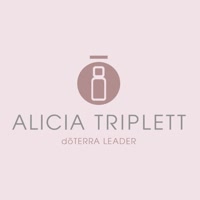 aliciadoessetialoils