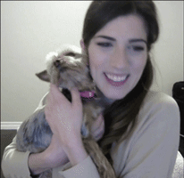aliciawins