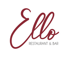 elloistanbul