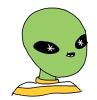 alien_marguerite