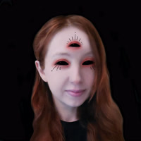 alienhoney