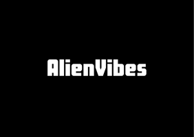 alienvibesnet