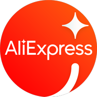 aliexpressrussia