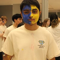 alihamzamov