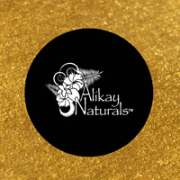 alikaynaturals