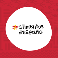 alimentosdespana