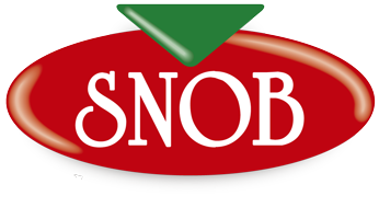 alimentossnob