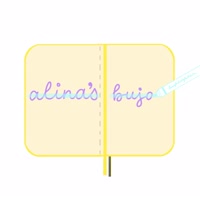 alinasbujo