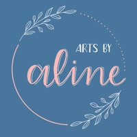 aline_soares