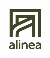 alinea_fr